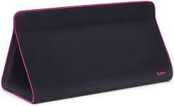 Дорожная сумка Dyson Travel Bag Black/Fuchsia 250_100_842083
