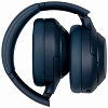 Наушники Sony WH-1000XM4 Blue 100_100_627273