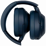 Наушники Sony WH-1000XM4 Blue 250_100_627273