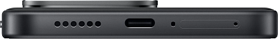 Смартфон Redmi 17 4/128GB Black 400_400_811987