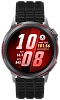 Часы Huawei Watch GT Runner 2 46mm Midnight Black 100_100_800640