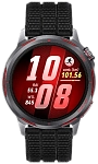 Часы Huawei Watch GT Runner 2 46mm Midnight Black 250_100_800640