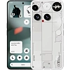 Смартфон Nothing Phone (3) 12/256GB White 100_100_728469