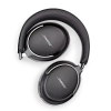 Беспроводные наушники Bose QuietСomfort Ultra Headphones Black