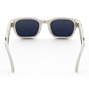 Умные очки Ray-Ban Adventurer - Linen/Sapphire Transitions 100_100_883455