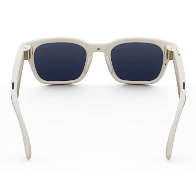 Умные очки Ray-Ban Adventurer - Linen/Sapphire Transitions 400_400_883455