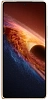 Смартфон Honor Magic V6 16/1TB Red 100_100_841731