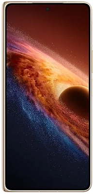 Смартфон Honor Magic V6 16/1TB Red 400_400_841731