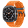 Часы Samsung Galaxy Watch Ultra (2025) 47mm LTE Titanium Gray 42_42_513010