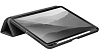 Чехол для iPad Air 13 (M3) Uniq Moven - Grey 100_100_655613