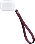 Ремешок Apple Wrist Strap - Burgundy 250_100_861732