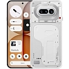 Смартфон Nothing Phone (4a) 12/256GB White 100_100_728490