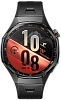 Часы Huawei Watch GT 7 Pro 46mm Black 100_100_850199