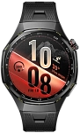 Часы Huawei Watch GT 7 Pro 46mm Black 250_100_850199