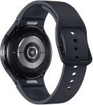 Часы Samsung Galaxy Watch 6 44mm Graphite 250_100_641196