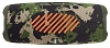 Портативная колонка JBL Charge 5 Camouflage 100_100_590398
