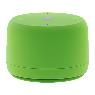 Яндекс Станция Лайт 2 без часов (зеленый) 500_191_691369