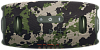 Портативная колонка JBL Xtreme 4 Squad 100_100_843116