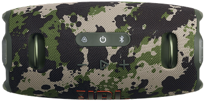 Портативная колонка JBL Xtreme 4 Squad 400_400_843116