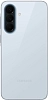 Смартфон Samsung Galaxy A57 5G 8/128 Awesome IceBlue (A576B) 100_100_687477