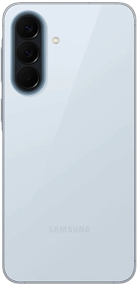 Смартфон Samsung Galaxy A57 5G 8/128 Awesome IceBlue (A576B) 400_400_687477
