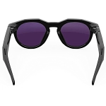 Умные очки Oakley HSTN - Black/Amethyst Transitions - Size M (S51) 00W8002 250_100_884834