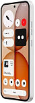 Смартфон Nothing Phone (4a) 12/256GB White 250_100_757491