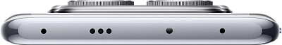 Смартфон Poco X7 12/512GB Silver 400_400_781575