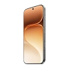 Смартфон Honor 600 Pro 12/256GB Black 100_100_725105