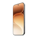 Смартфон Honor 600 Pro 12/512GB Black 250_100_740122
