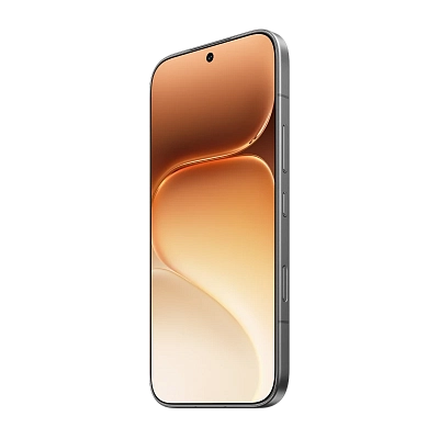 Смартфон Honor 600 Pro 12/256GB Black 400_400_725105
