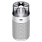 Очиститель воздуха Dyson HushJet Purifier Compact HJ10 - White/Silver (EU) 42_42_877362