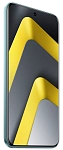 Смартфон Poco M8 Pro 5G 12/512GB Green 250_100_700945