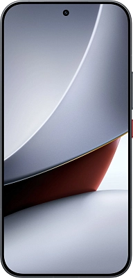 Смартфон Poco F9 Ultra 16/1TB Black 400_400_874550