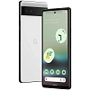 Смартфон Google Pixel 6A 6/128GB Chalk Craie 100_100_636461
