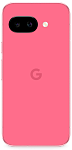 Смартфон Google Pixel 9A 8/128GB Peony 250_100_752776