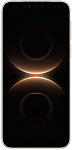 Смартфон Huawei Mate 80 Pro 16/512GB Gold 250_100_853529