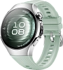 Часы Huawei Watch 5 42mm Light Green 100_100_784232