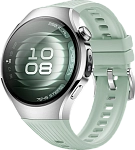 Часы Huawei Watch 5 42mm Light Green 250_100_784232