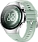 Часы Huawei Watch 5 42mm Light Green 42_42_784231