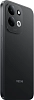 Смартфон Redmi 17 4/128GB Black 100_100_811983