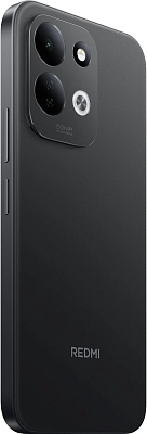 Смартфон Redmi 17 4/128GB Black 400_400_811983