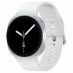 Часы Samsung Galaxy Watch 8 40mm Silver 250_100_492251