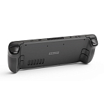 Игровая приставка Valve Steam Deck LCD 512GB 250_100_626859