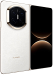 Смартфон Huawei Mate X7 16/512GB Brocade White 250_100_775393