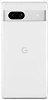 Смартфон Google Pixel 7A 8/128GB Snow (JP) 100_100_636599