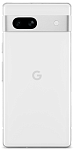 Смартфон Google Pixel 7A 8/128GB Snow (JP) 250_100_636599