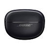 Беспроводные наушники Bose Ultra Open Earbuds True Wireless Black