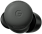 Беспроводные наушники Google Pixel Buds Pro 2 Hazel 42_42_799368