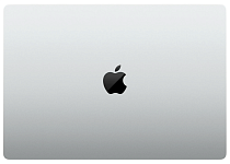 Ноутбук Apple MacBook Pro 14" M3 Pro 18GB 512GB SSD Silver (MRX63) 250_100_754435